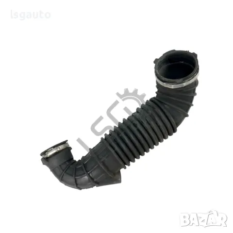 Маркуч въздух AUDI Q5 (8RB) 2008-2012 ID: 135967