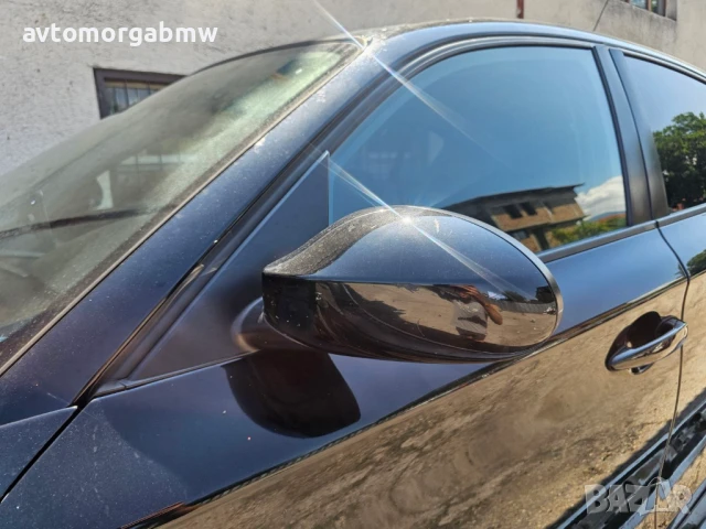 На части БМВ е87 118и 143 коня / BMW E87 118i 143hp, снимка 10 - Автомобили и джипове - 51344841