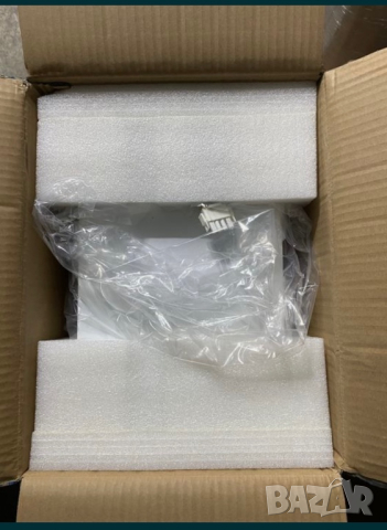 Батерия Lifepo4 25,6v 40Ah, снимка 2 - Друга електроника - 44708930