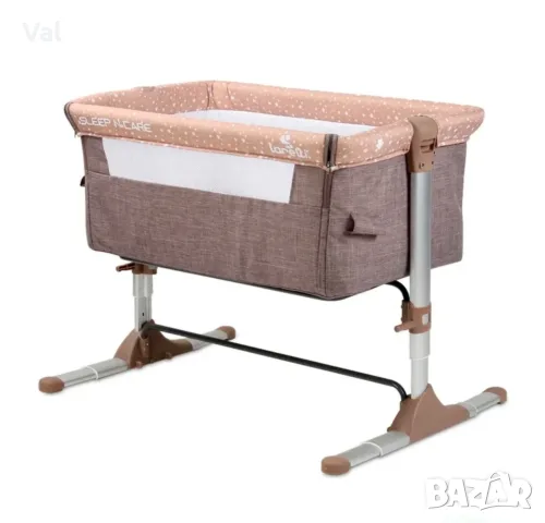 ЛЕГЛО SLEEP’N’CARE BEIGE ELEPHANT