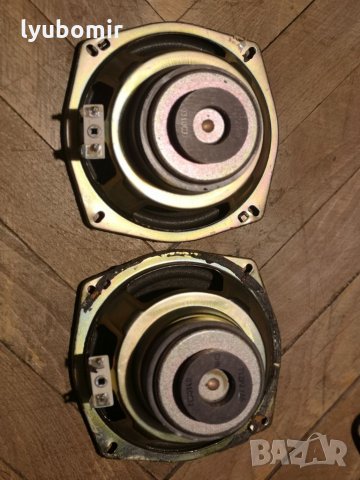 Среди 5 инча. , снимка 4 - Тонколони - 35568184