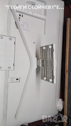 UE50TU8512U  BN41-02756C BN94-15771H    BN44-01062A  CY-NT050HGNV4H, снимка 3 - Части и Платки - 53909872