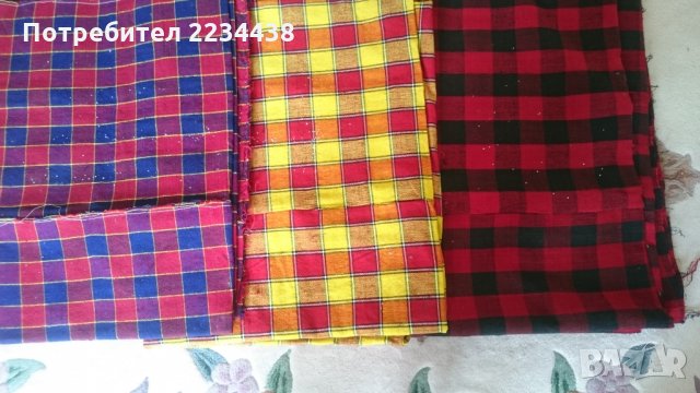 Ръчно плетени китеници, снимка 8 - Други ценни предмети - 29805712