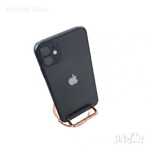 Apple iPhone 11 128GB