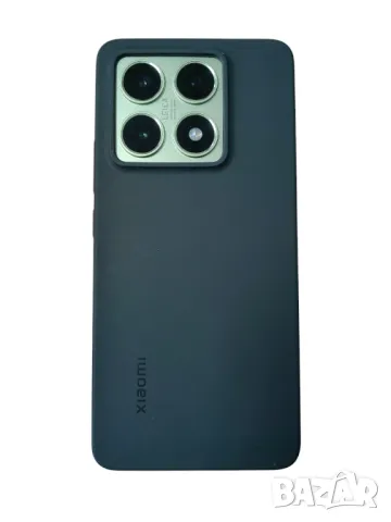 Xiaomi 14 T, 256 GB , снимка 3 - Xiaomi - 50077453