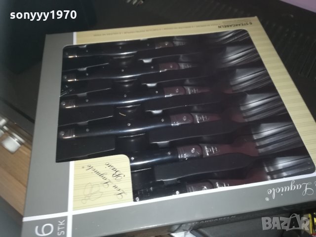 LAGUIOLE FRANCE 2002212011