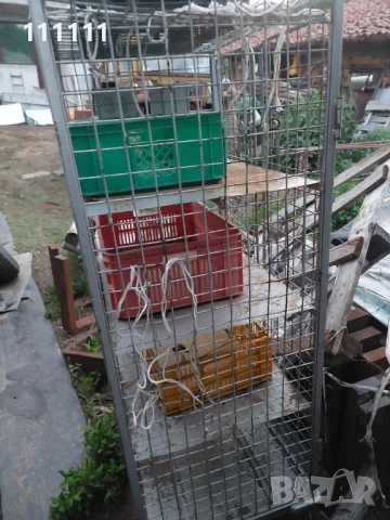 Пале от едно време за хранителни стоки , снимка 6 - Други - 50464124