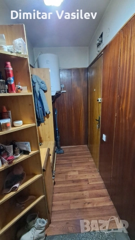 Давам апартамент под наем в Г. Оряховица, снимка 2 - Апартаменти - 53065006