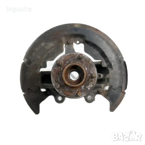 Преден десен шенкел Volvo V50 2004-2010 ID: 137151