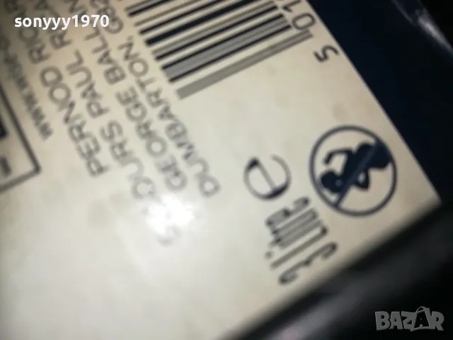 ballantines 3l шише за колекция 0511241001, снимка 15 - Колекции - 47846135