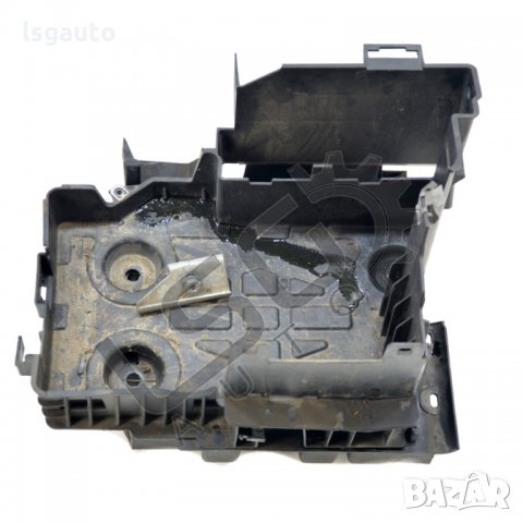Акумулаторна кутия Renault Laguna II 2001-2008 R030221N-80, снимка 1 - Части - 31850335
