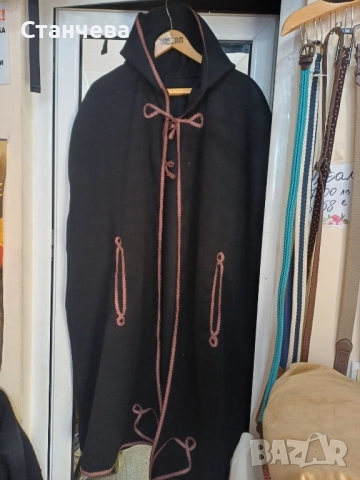 Ямурлук,ямурлуци 