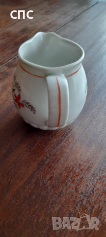 Латиера , снимка 4 - Аксесоари за кухня - 36479992