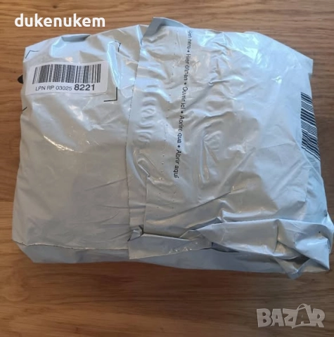 Комплект от 63 пластмасови спринцовки с капачки (без игли) – 1 ml, снимка 11 - Медицински консумативи - 52275454