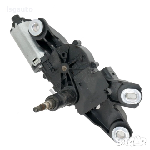 Моторче задна чистачка Volkswagen Scirocco III 2008-2017 ID: 153821