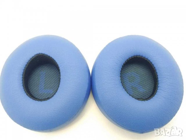 JBL Everest 300, снимка 3 - Слушалки и портативни колонки - 29384704