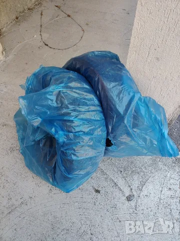 Зимни гуми Debica Frigo 205/55/16, снимка 6 - Гуми и джанти - 55749825