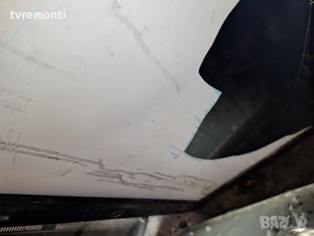 POWER BOARD BN44-00156A Samsung LE32A330J1 , for 32inc DISPLAY LTF320AA01, снимка 7 - Части и Платки - 49053022