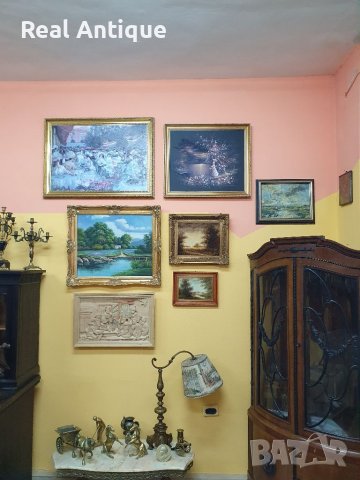 Мъжки швейцарски ръчен часовник CERTINA Blue Ribbon , снимка 9 - Мъжки - 39808266