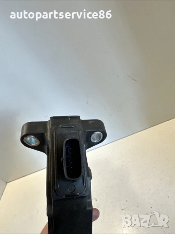 Педал за газ / дросел за Toyota Prius 1.8 Hybrid (2018) 78110-0W100, снимка 2 - Части - 54219129