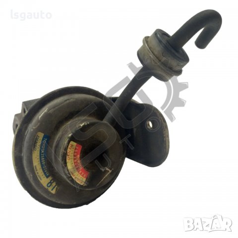 EGR клапан Toyota Corolla Verso I (E120) 2001-2003 T210722N-69, снимка 2 - Части - 37630937
