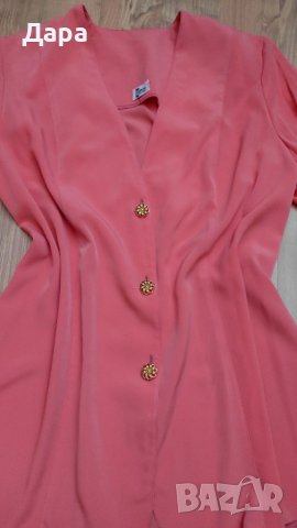 Дамско сако пролет лято , снимка 7 - Сака - 38089881