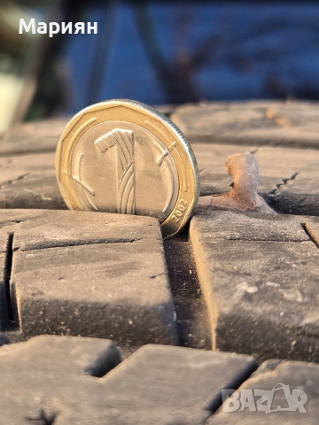 Гуми 265/60/18, снимка 5 - Гуми и джанти - 52976718