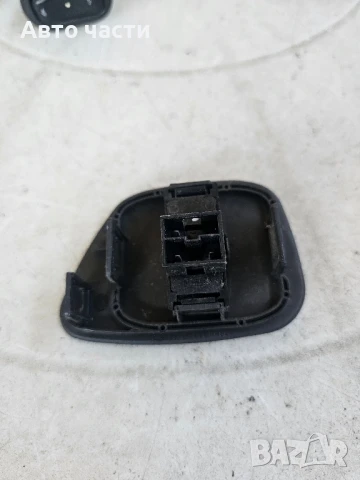 Превключвател за електрически стъкла за Mercedes Benz E W210 2108208710 501C312-610-00, снимка 2 - Части - 51306564