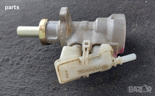 Спирачна Помпа Форд Фокус 1.8 - 21030399 N, снимка 2 - Части - 40324700