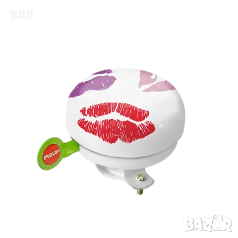 Метални звънци на едро 3.50 * Швейцария *, снимка 13 - Аксесоари за велосипеди - 49535792