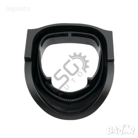 Конзола около волан Mercedes-Benz M-class (W164)  ID: 140596