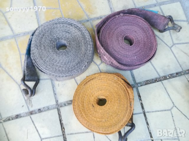 тир колани 3010202048, снимка 3 - Аксесоари и консумативи - 30613956