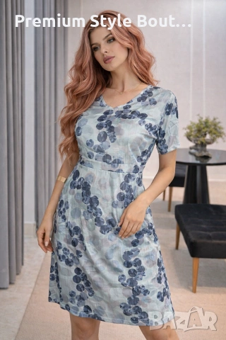 рокли , снимка 5 - Рокли - 53926888