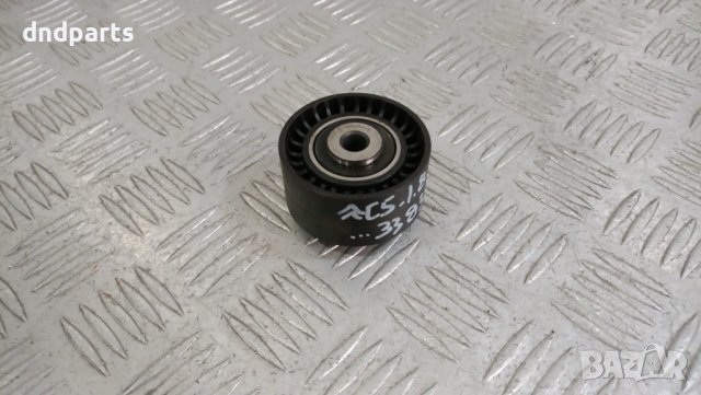 Обтяжна ролка Citroen C5 1.8i 2006г.	