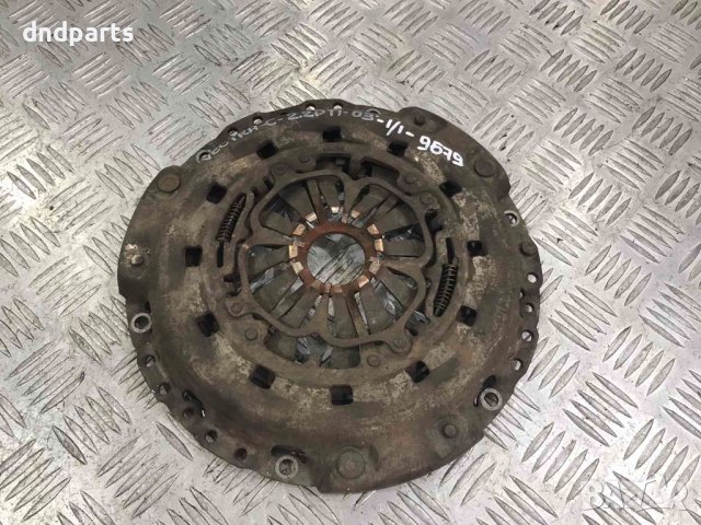 Притискателен диск Opel Vectra C,2.2dTi,2003г.