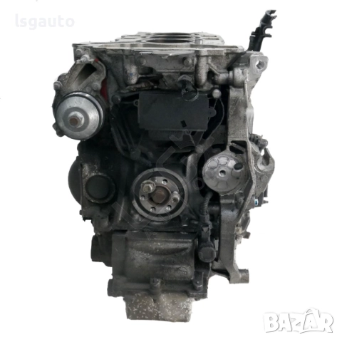 Оборудван цилидров блок Citroen DS4 2015-2018 ID:155185, снимка 2 - Части - 52575162