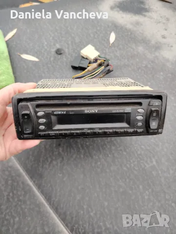 Фолксваген Пасат 2 на части , снимка 15 - Автомобили и джипове - 48245332