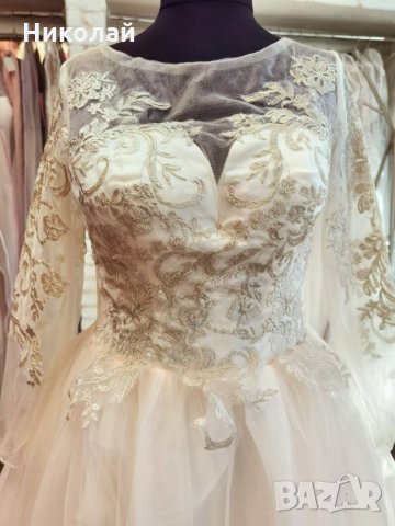 Рокли, снимка 5 - Рокли - 34162712