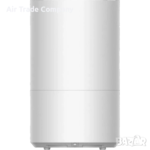 Овлажнител за въздух Xiaomi Humidifier 2 Lite, бял – BHR6605EU, снимка 9 - Овлажнители и пречистватели за въздух - 51723213
