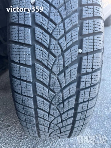 Honda Cr-V, снимка 11 - Автомобили и джипове - 52658036