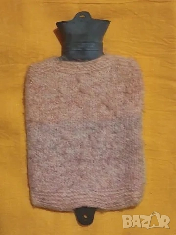 Термофор - грейка   Термофори - грейки