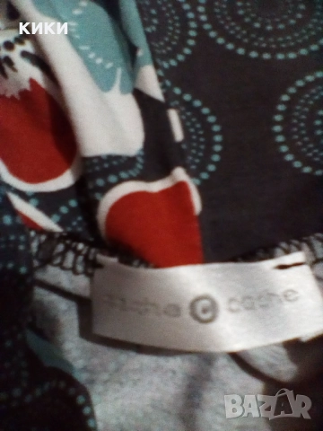 Дамски туники/рокли/топ , снимка 17 - Рокли - 35294770