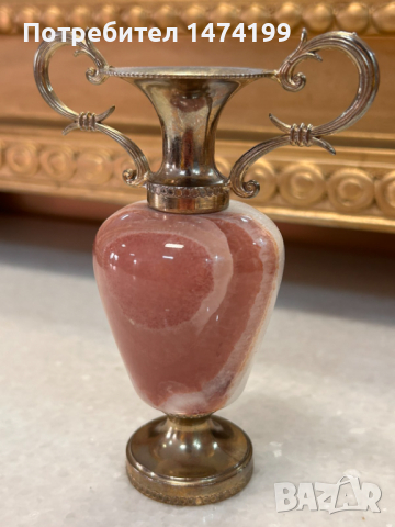 Изделия от оникс-Италия, снимка 6 - Други - 44569465