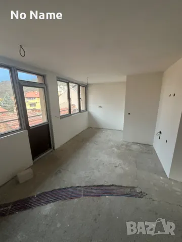 Продава 3-стаен апартамент БЕЗ БРОКЕРИ, снимка 8 - Апартаменти - 49696090