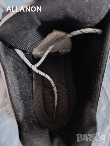 Високи маратонки номер 44, снимка 10 - Маратонки - 50579087