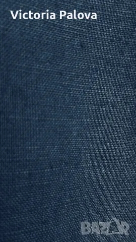 Скъп панталон plus size REDGREEN Дания, снимка 8 - Панталони - 48838532