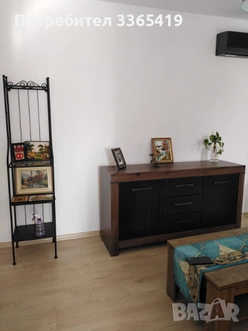 Тристаен апартамент с включена входна такса´ , снимка 2 - Етаж от къща - 52988130