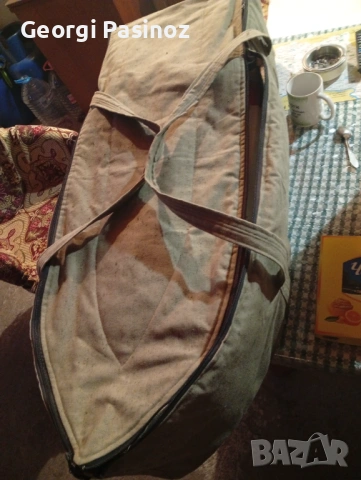 Лодка за захранка , снимка 6 - Такъми - 53143561