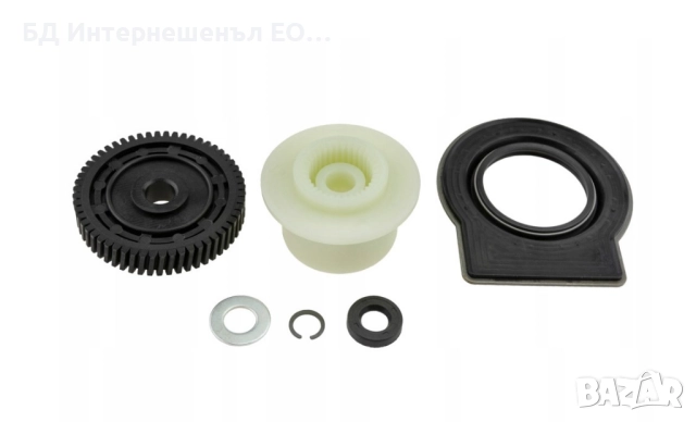 27102413711  Ремонтен комплект за раздатъчна кутия, BMW, X3 E83, X5 E53 E70 E71 E90, снимка 3 - Части - 52842229