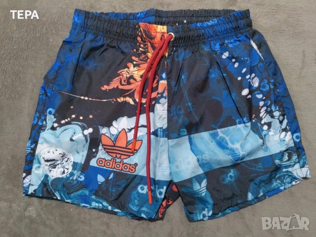 Анцунг екипи комплект – анцунг за деца, жени и мъже.    ✔️ Спортни екипи за ежедневие и тренировки  , снимка 8 - Спортни екипи - 54047924